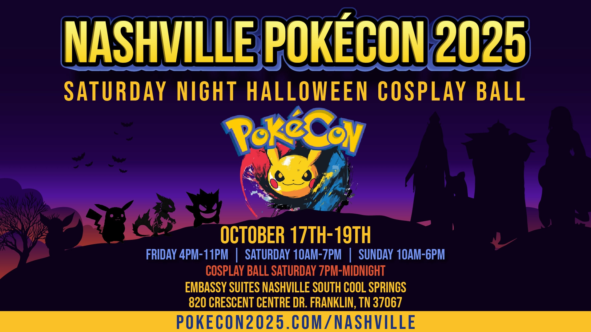 NASHVILLE_POKECON_2025-01