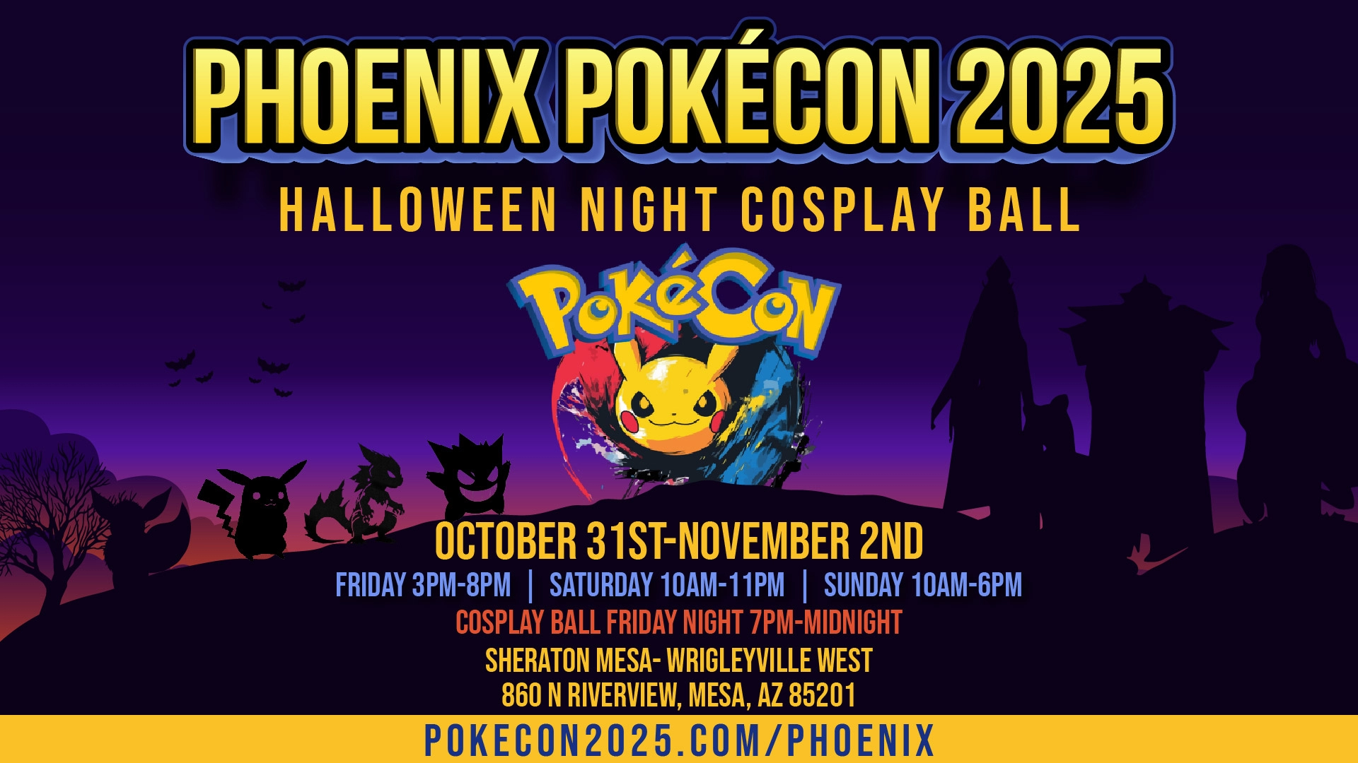 PHOENIX_POKECON_2025-01