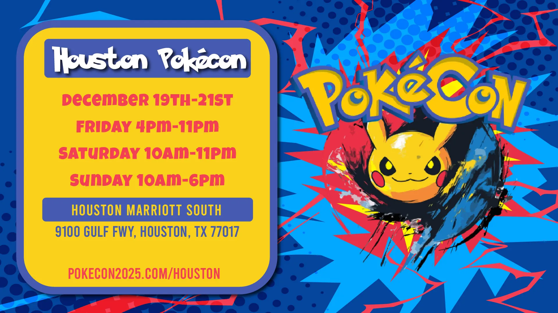 Houston_PokeCon-01