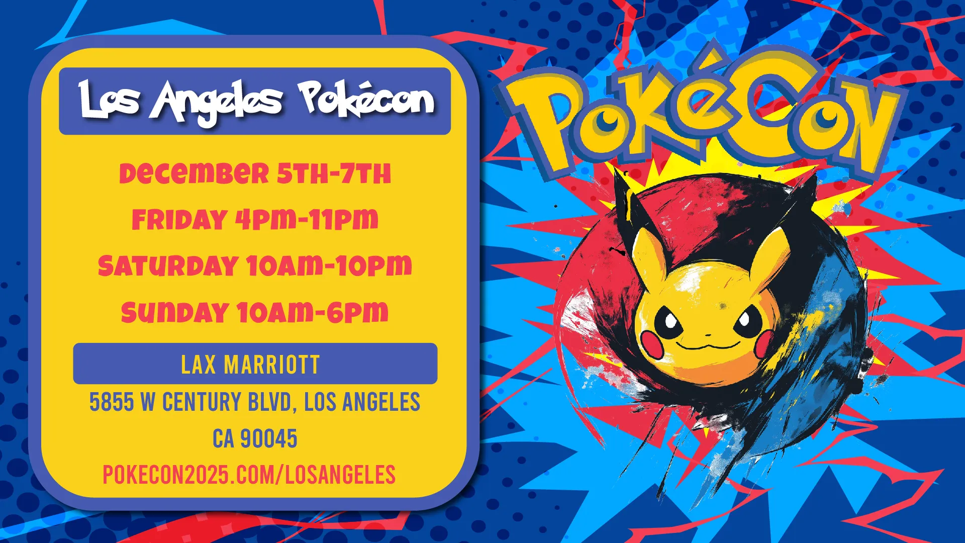 Los_Angeles_PokeCon-01