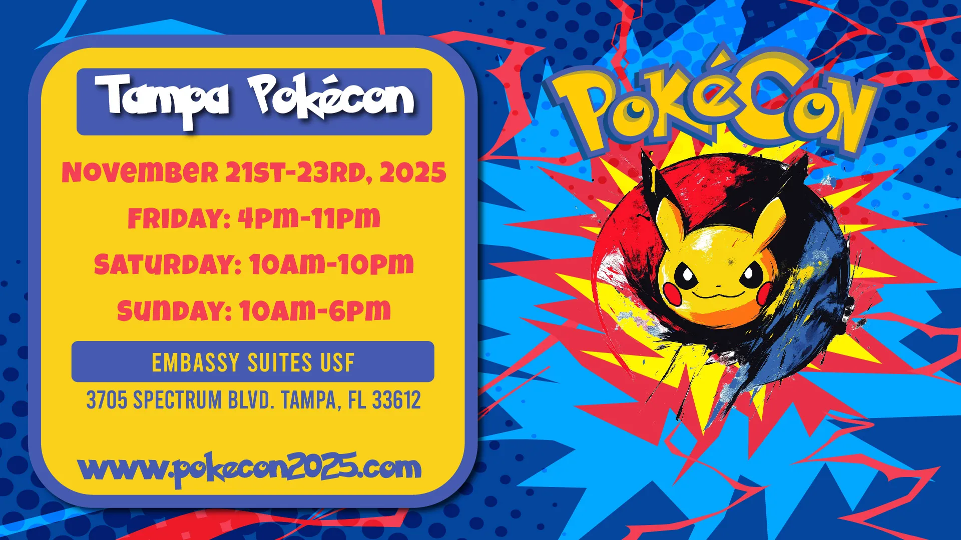 Tampa_PokeCon_2025-01