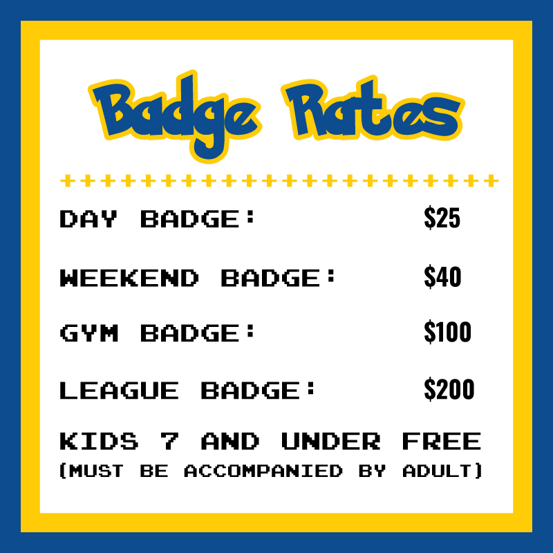 Phoenix-PokiCon-Badges-01