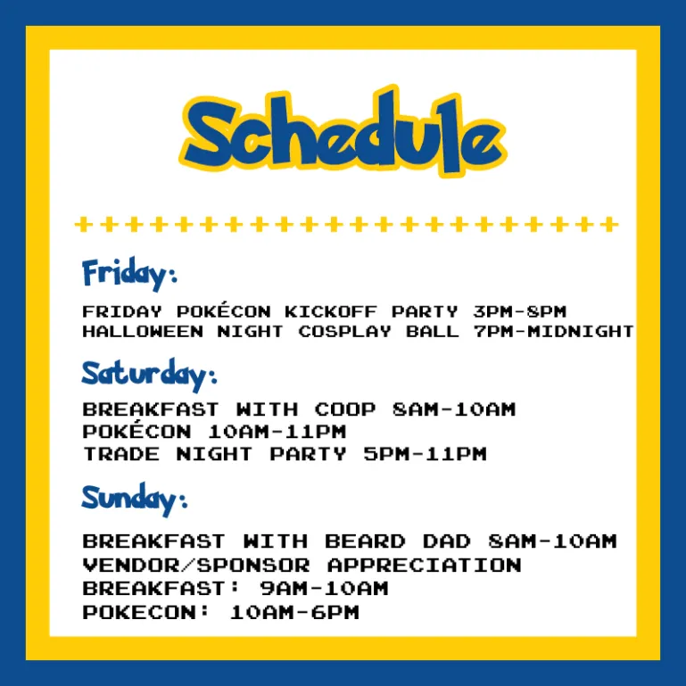 Phoenix_PokiCon_Badges-02